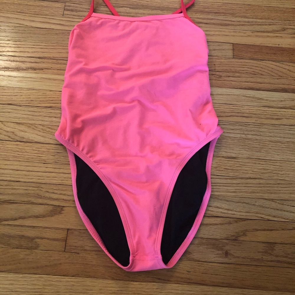 Jolyn one-piece Brandon Size 34